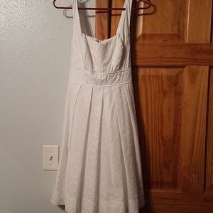 Sundress